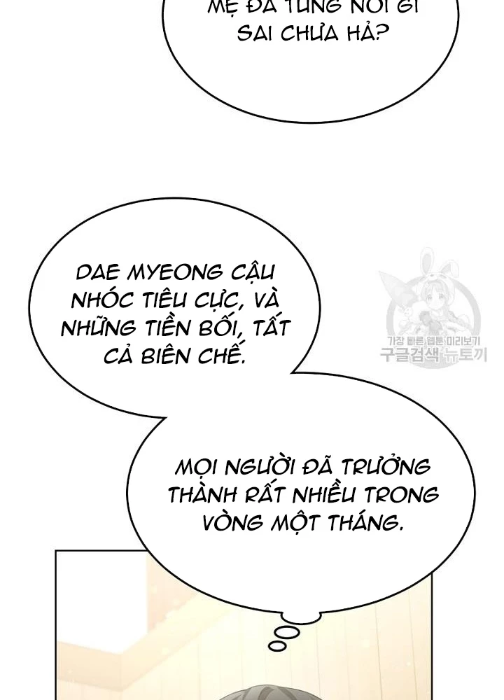 Sống Lại Lần Nữa Chapter 17 - Trang 3