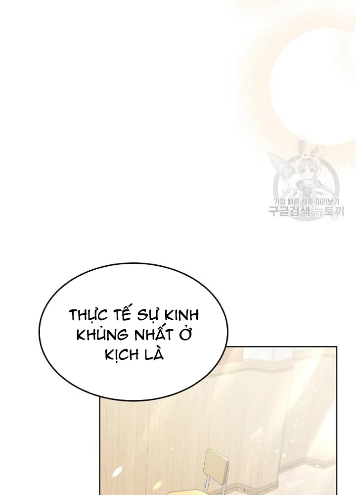 Sống Lại Lần Nữa Chapter 17 - Trang 3