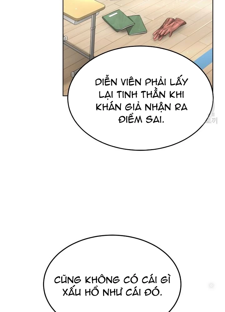 Sống Lại Lần Nữa Chapter 17 - Trang 3