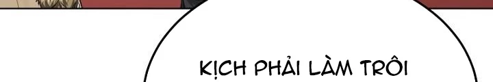 Sống Lại Lần Nữa Chapter 17 - Trang 3