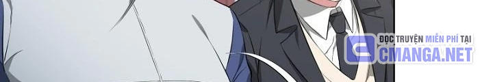 Sống Lại Lần Nữa Chapter 17 - Trang 3