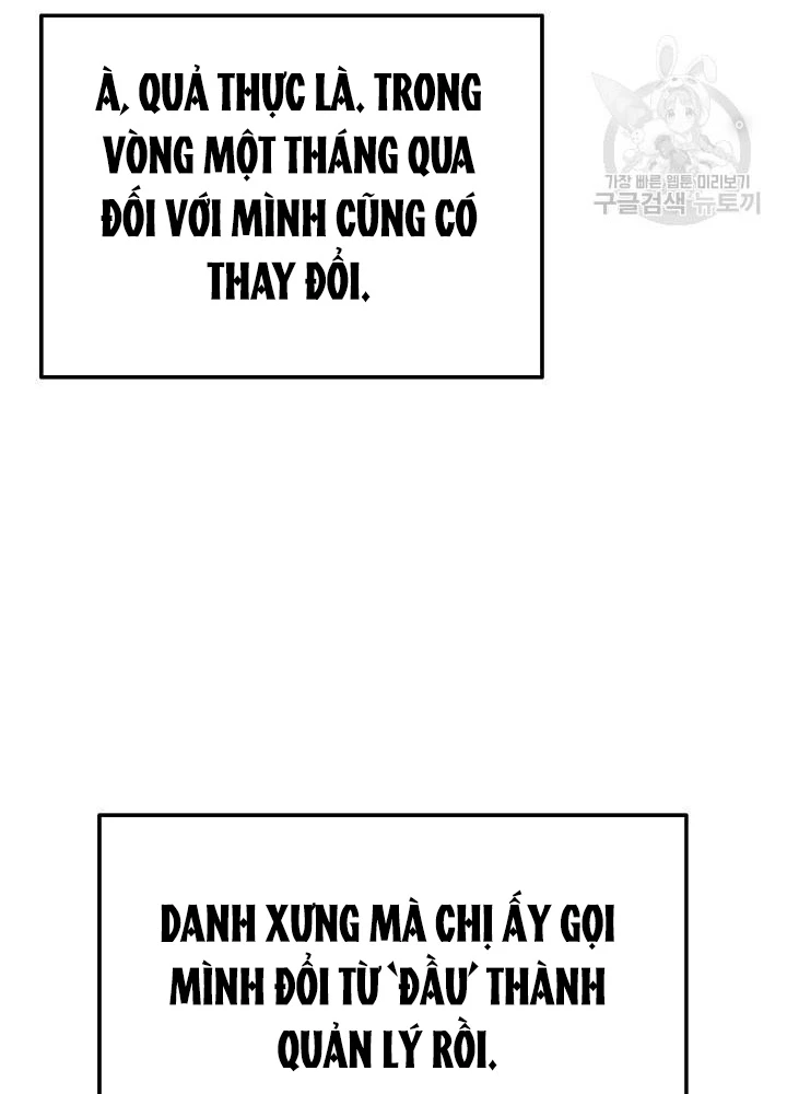 Sống Lại Lần Nữa Chapter 17 - Trang 3
