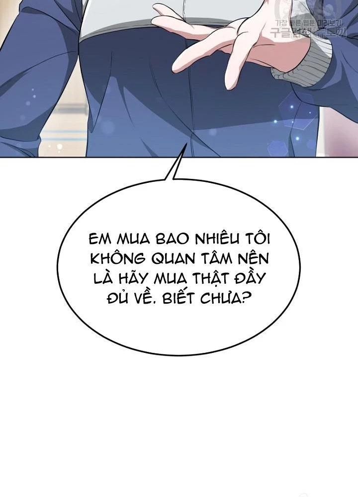 Sống Lại Lần Nữa Chapter 17 - Trang 3