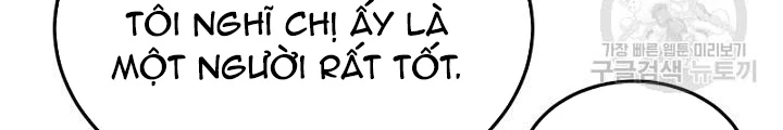 Sống Lại Lần Nữa Chapter 17 - Trang 3