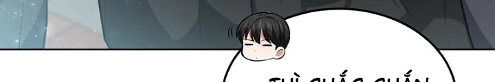 Sống Lại Lần Nữa Chapter 17 - Trang 3
