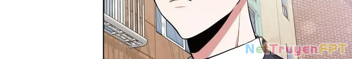 Sống Lại Lần Nữa Chapter 17 - Trang 3