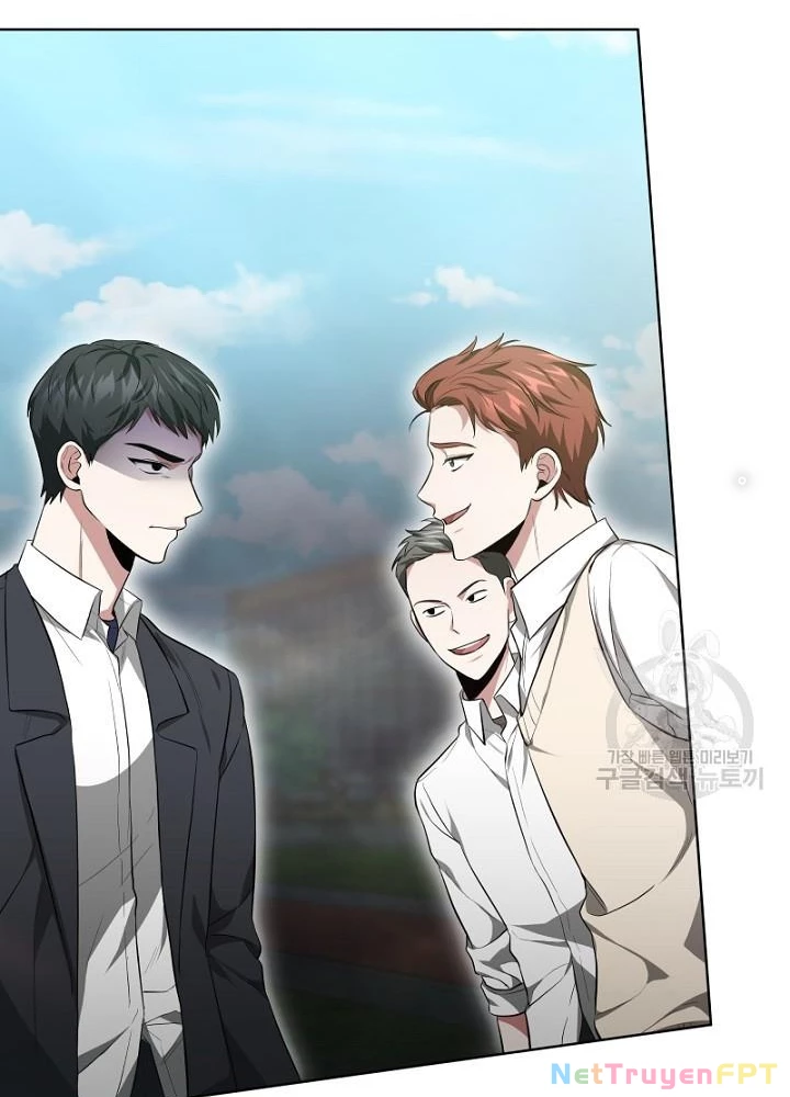 Sống Lại Lần Nữa Chapter 17 - Trang 3