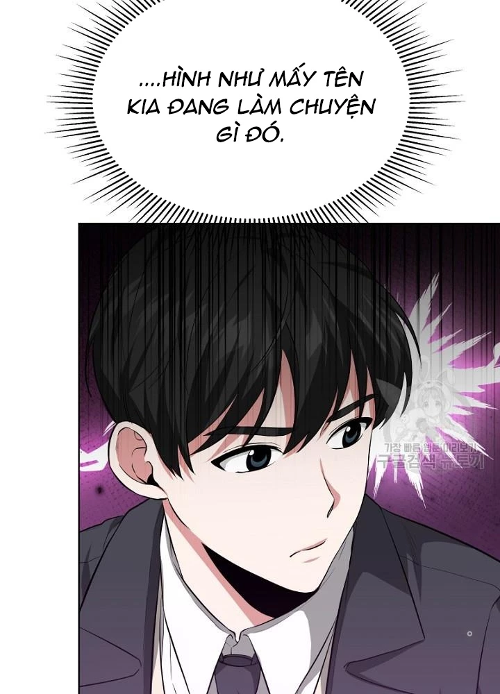 Sống Lại Lần Nữa Chapter 17 - Trang 3
