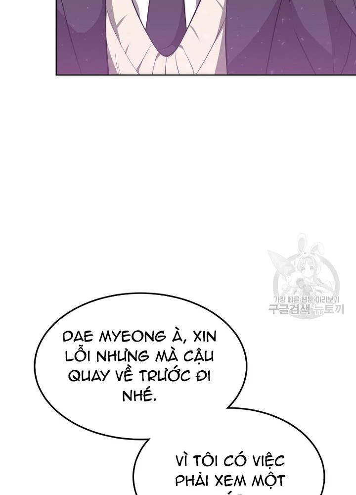 Sống Lại Lần Nữa Chapter 17 - Trang 3