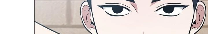 Sống Lại Lần Nữa Chapter 17 - Trang 3