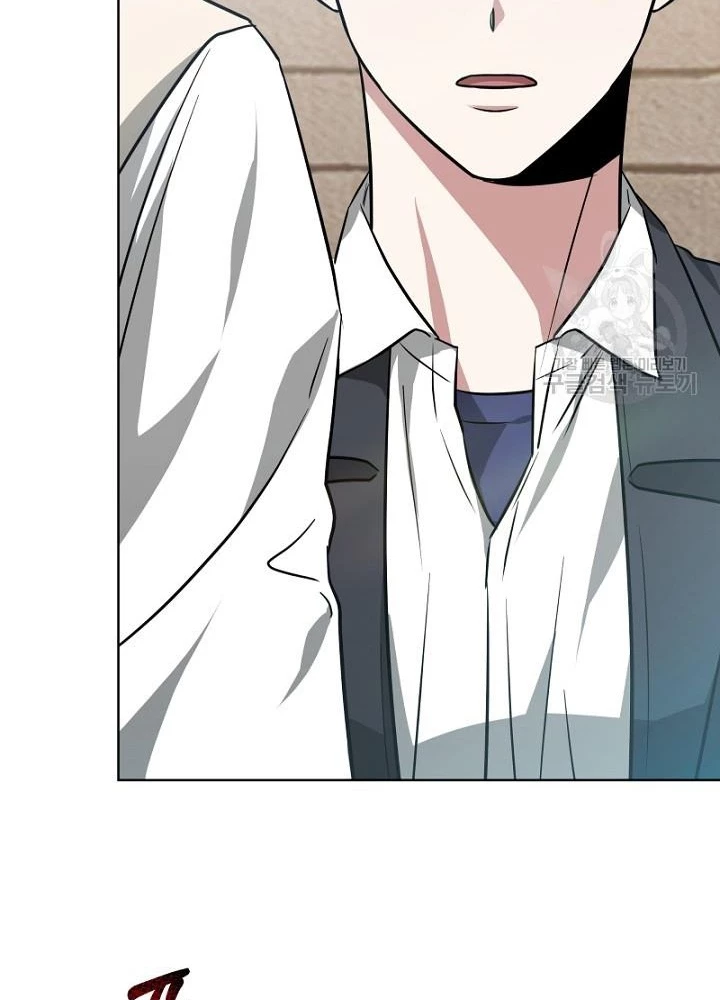 Sống Lại Lần Nữa Chapter 17 - Trang 3