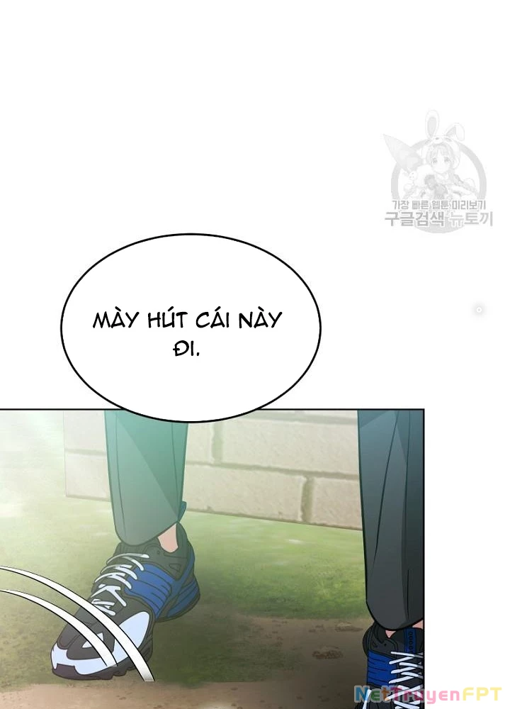 Sống Lại Lần Nữa Chapter 17 - Trang 3
