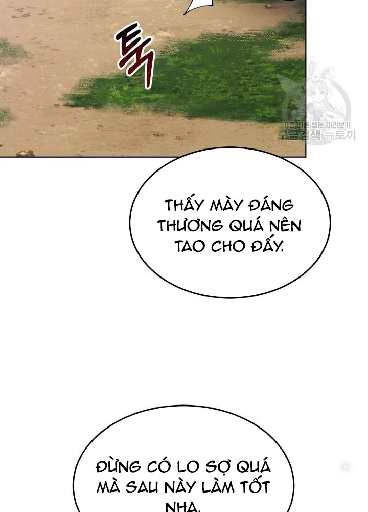 Sống Lại Lần Nữa Chapter 17 - Trang 3