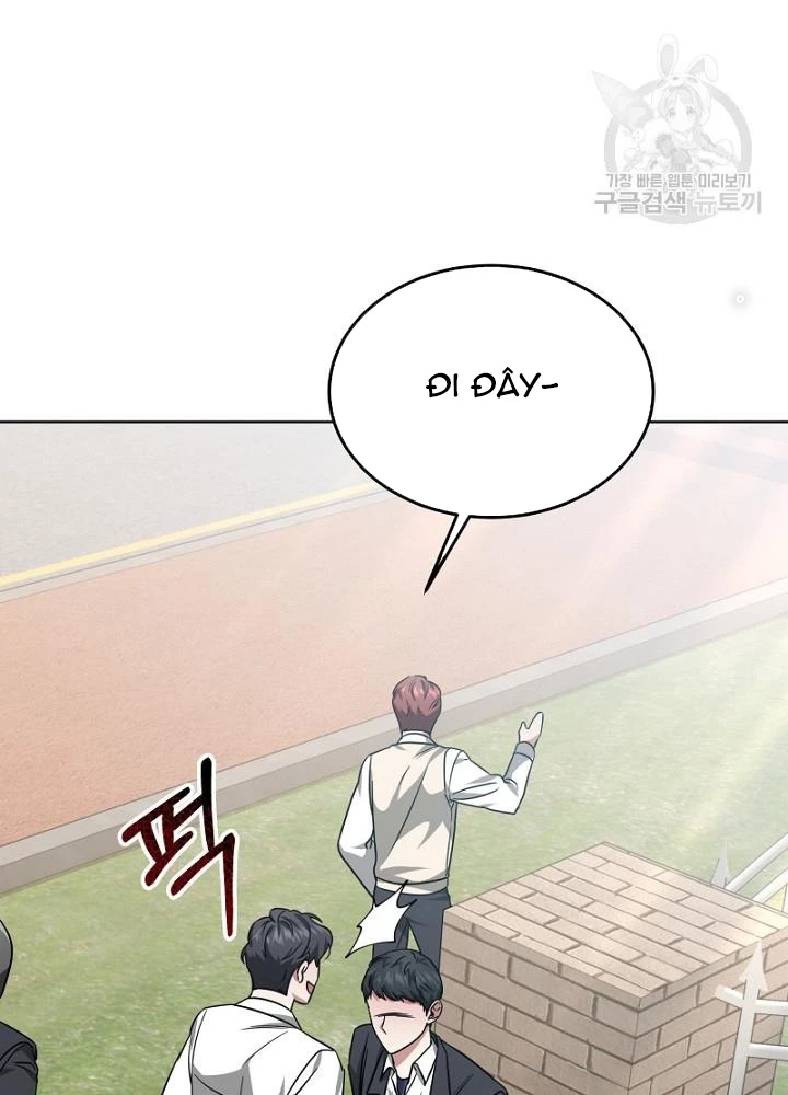 Sống Lại Lần Nữa Chapter 17 - Trang 3