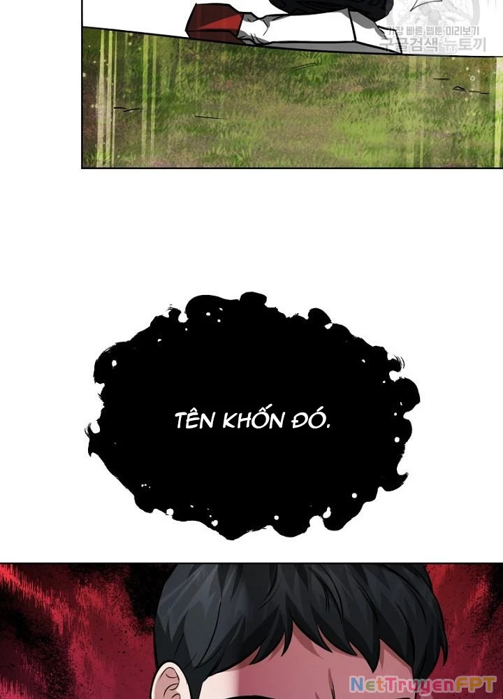 Sống Lại Lần Nữa Chapter 17 - Trang 3