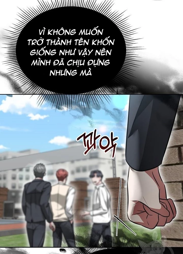 Sống Lại Lần Nữa Chapter 17 - Trang 3
