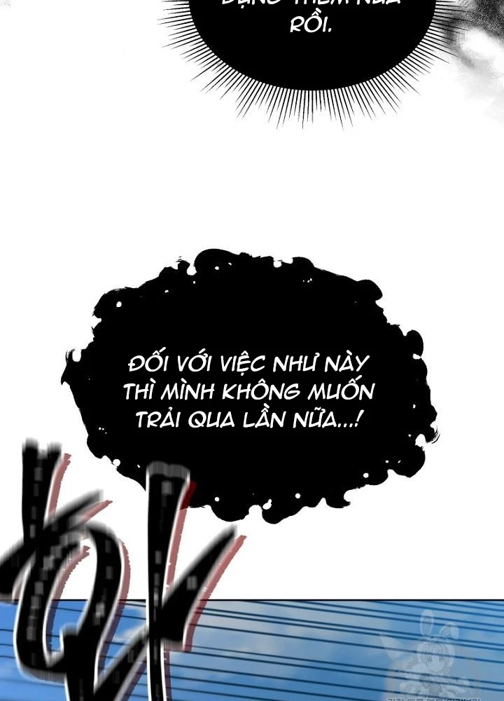 Sống Lại Lần Nữa Chapter 17 - Trang 3