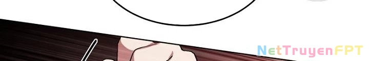 Sống Lại Lần Nữa Chapter 17 - Trang 3