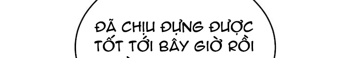 Sống Lại Lần Nữa Chapter 17 - Trang 3