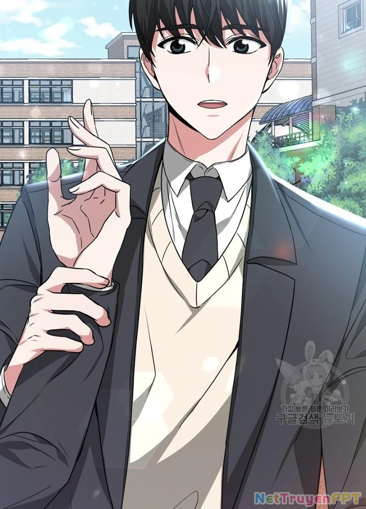 Sống Lại Lần Nữa Chapter 17 - Trang 3