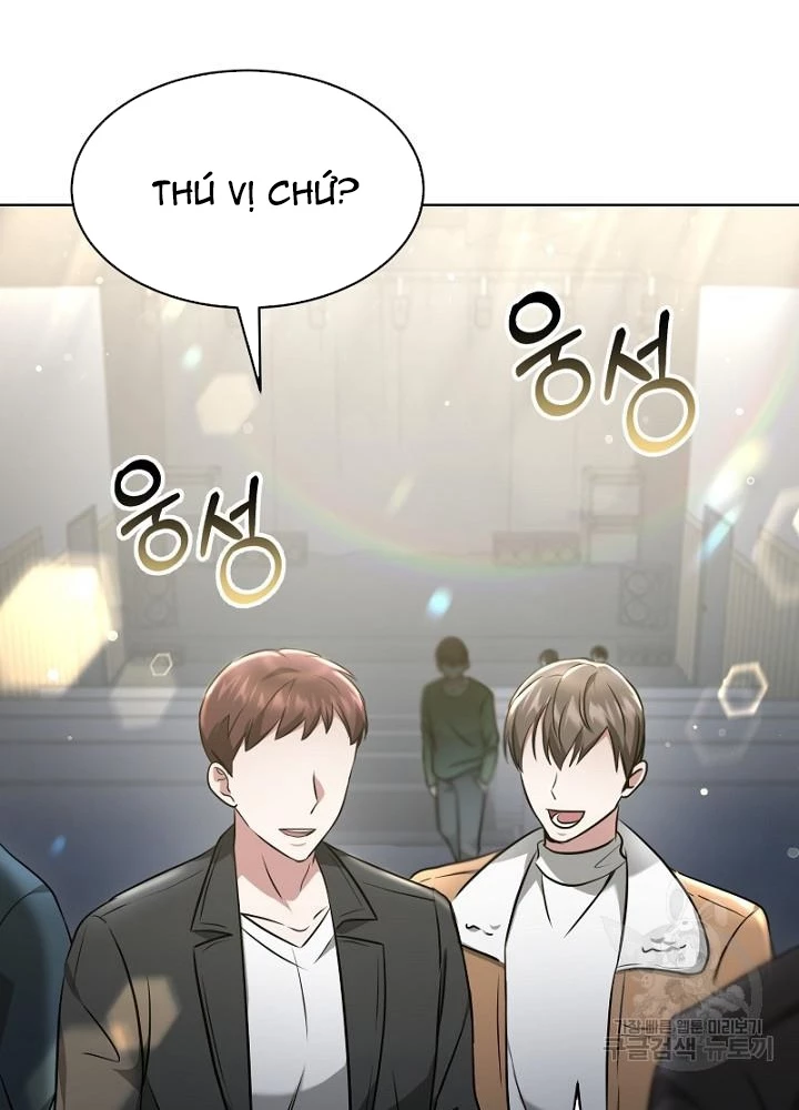 Sống Lại Lần Nữa Chapter 19 - Trang 3