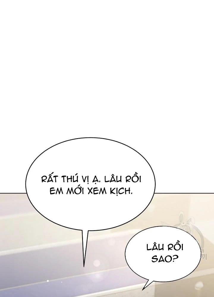 Sống Lại Lần Nữa Chapter 19 - Trang 3