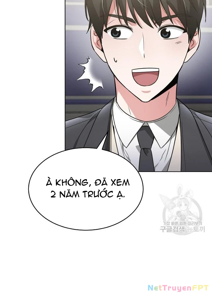 Sống Lại Lần Nữa Chapter 19 - Trang 3
