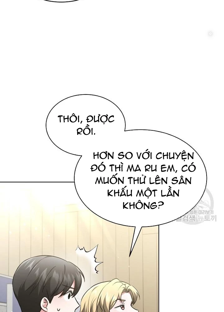 Sống Lại Lần Nữa Chapter 19 - Trang 3