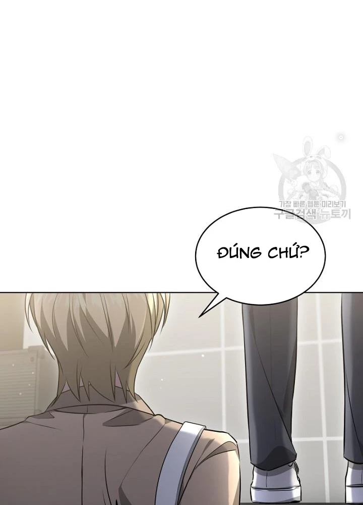 Sống Lại Lần Nữa Chapter 19 - Trang 3