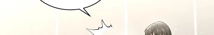 Sống Lại Lần Nữa Chapter 19 - Trang 3