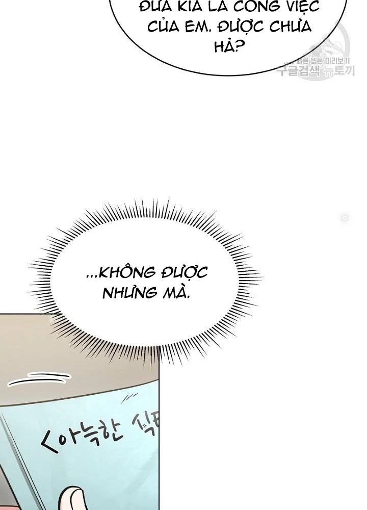 Sống Lại Lần Nữa Chapter 19 - Trang 3
