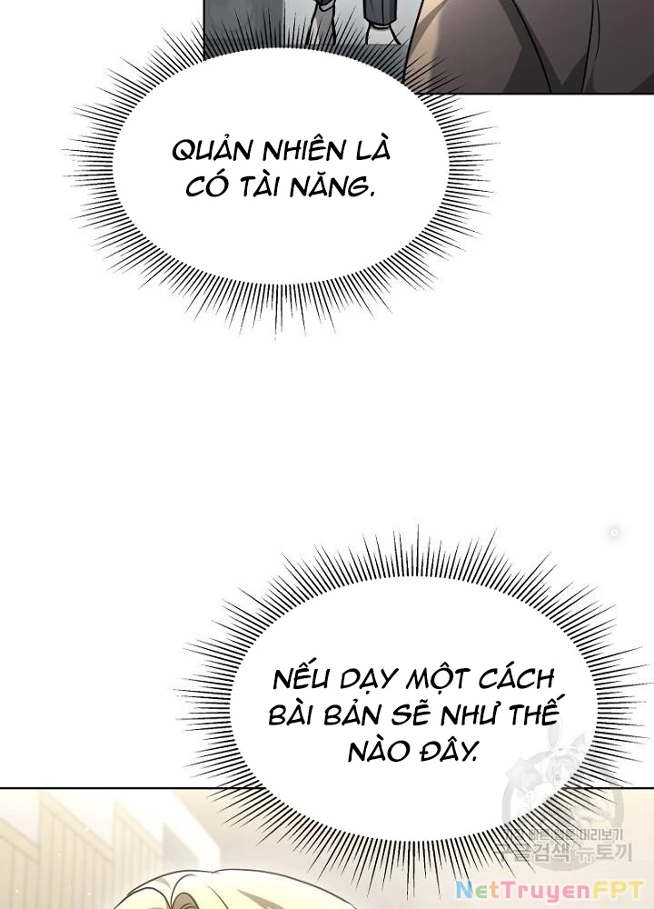 Sống Lại Lần Nữa Chapter 19 - Trang 3