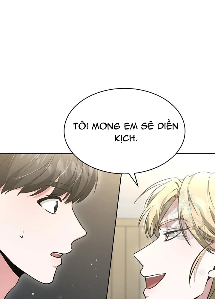 Sống Lại Lần Nữa Chapter 19 - Trang 3