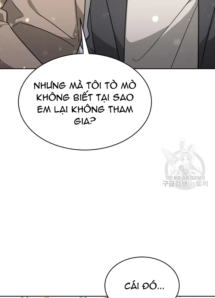 Sống Lại Lần Nữa Chapter 19 - Trang 3