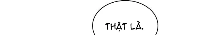 Sống Lại Lần Nữa Chapter 19 - Trang 3