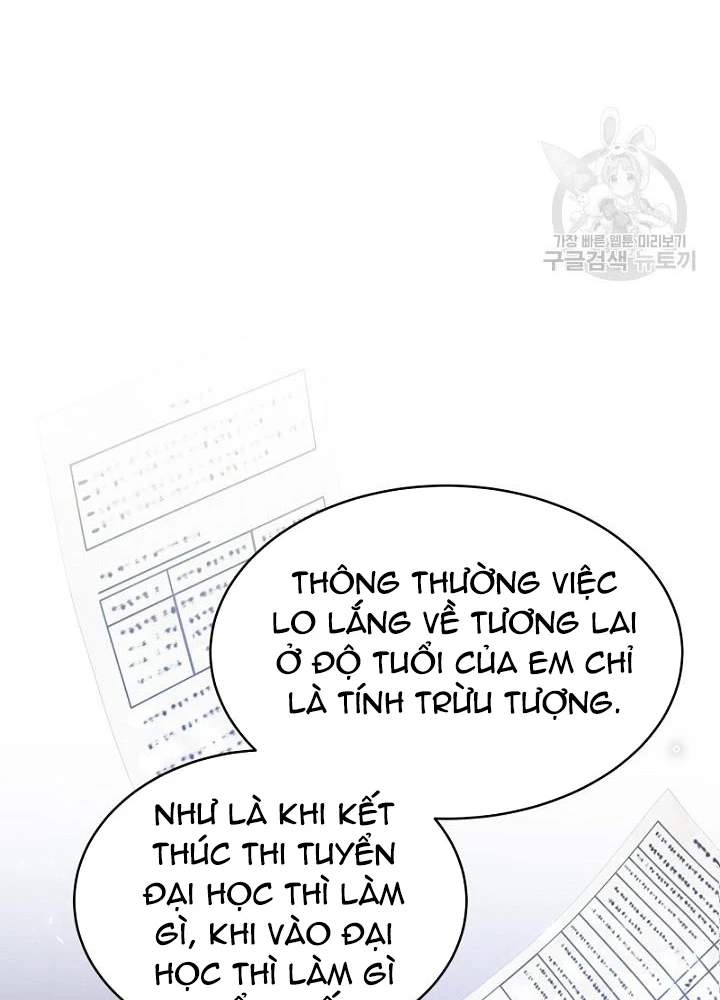 Sống Lại Lần Nữa Chapter 19 - Trang 3