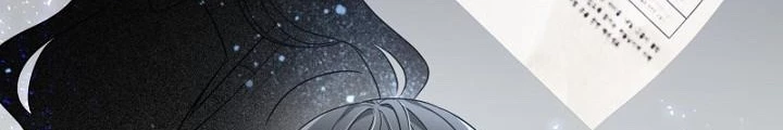 Sống Lại Lần Nữa Chapter 19 - Trang 3