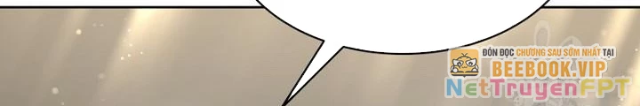 Sống Lại Lần Nữa Chapter 19 - Trang 3