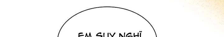 Sống Lại Lần Nữa Chapter 19 - Trang 3