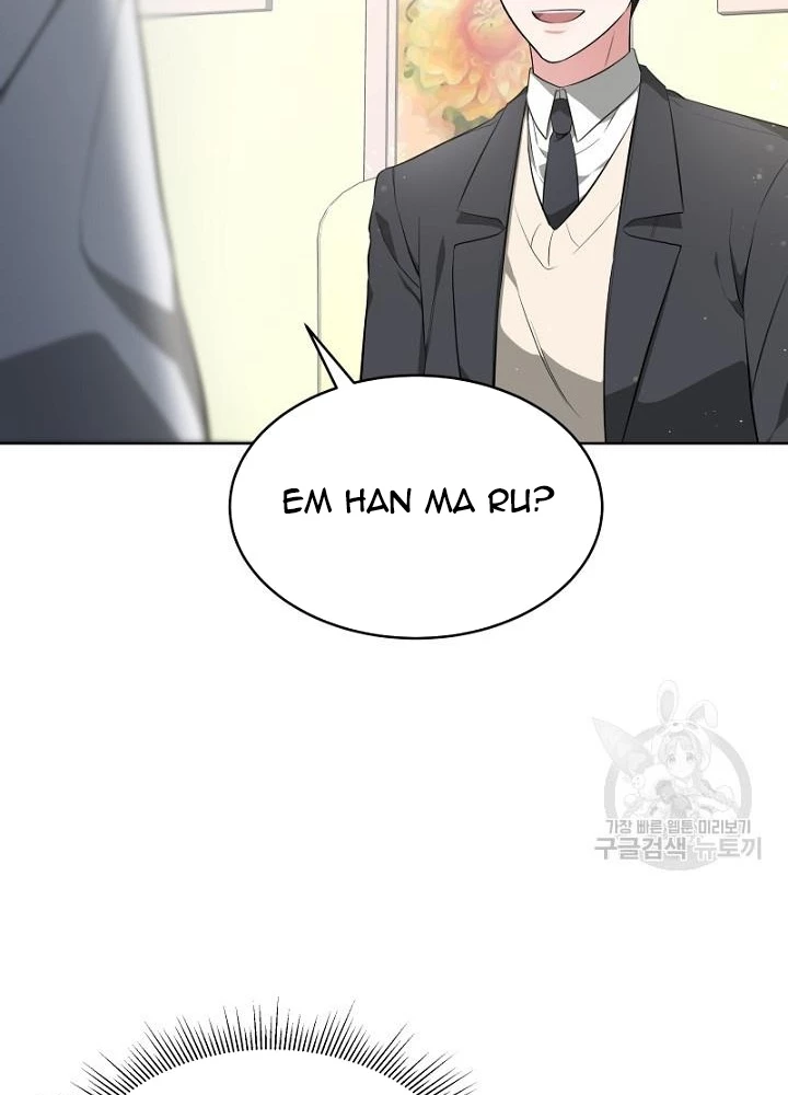 Sống Lại Lần Nữa Chapter 19 - Trang 3