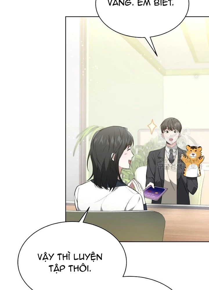 Sống Lại Lần Nữa Chapter 19 - Trang 3