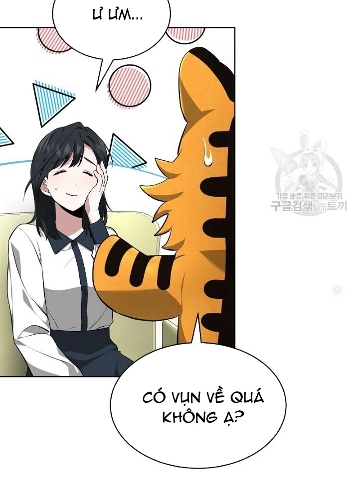 Sống Lại Lần Nữa Chapter 19 - Trang 3