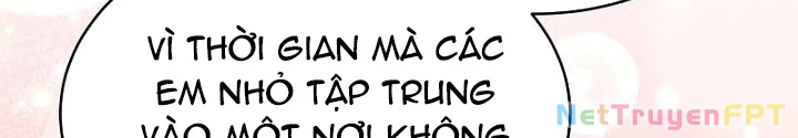 Sống Lại Lần Nữa Chapter 19 - Trang 3