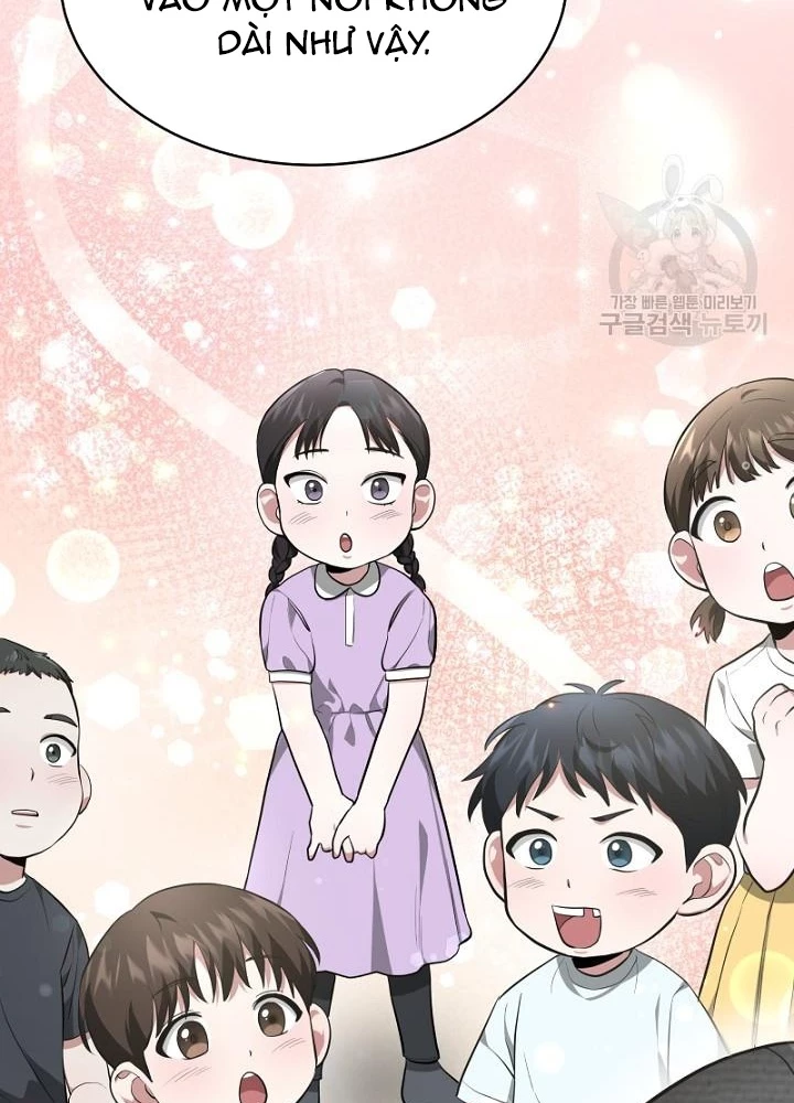 Sống Lại Lần Nữa Chapter 19 - Trang 3
