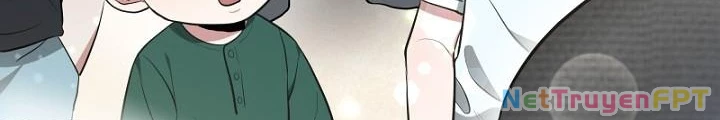 Sống Lại Lần Nữa Chapter 19 - Trang 3