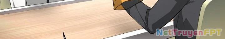 Sống Lại Lần Nữa Chapter 19 - Trang 3
