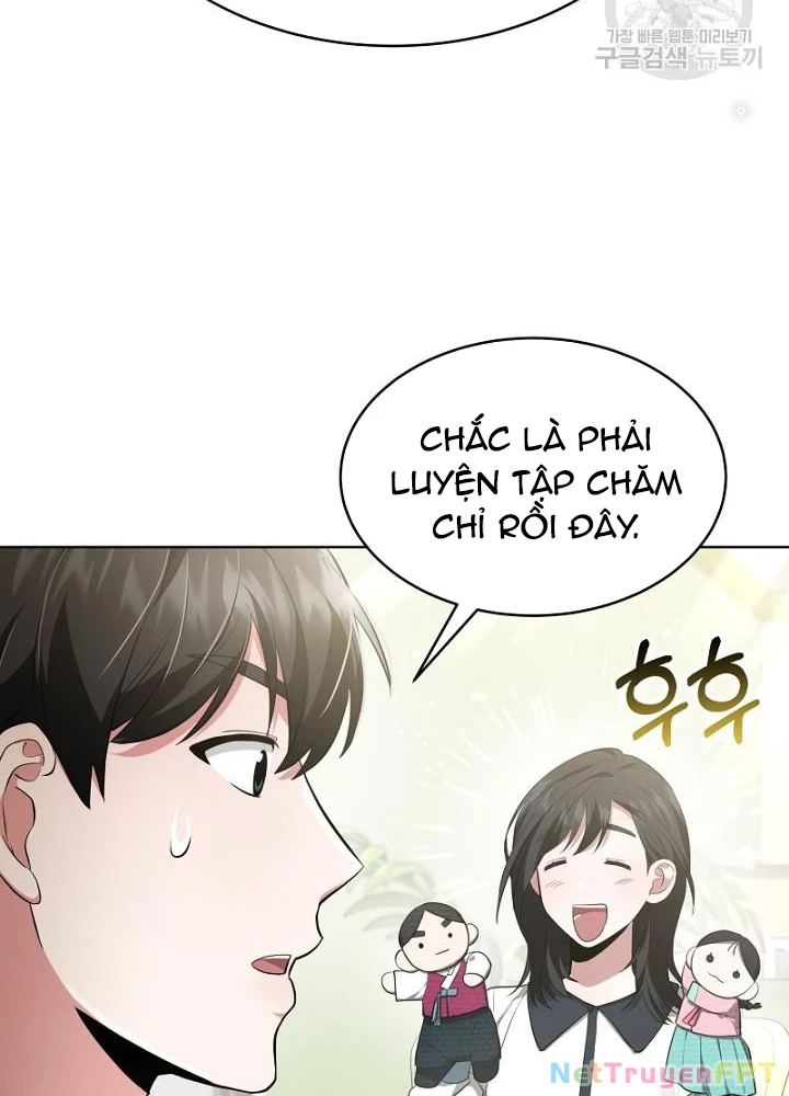 Sống Lại Lần Nữa Chapter 19 - Trang 3