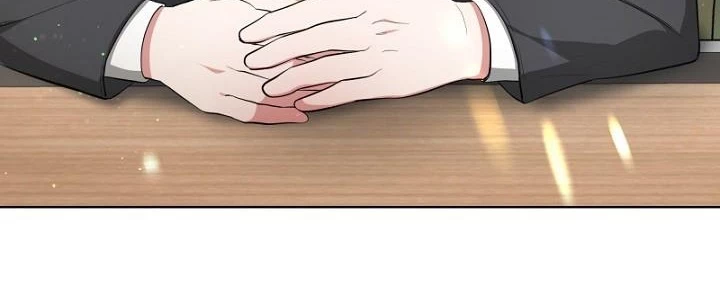 Sống Lại Lần Nữa Chapter 19 - Trang 3