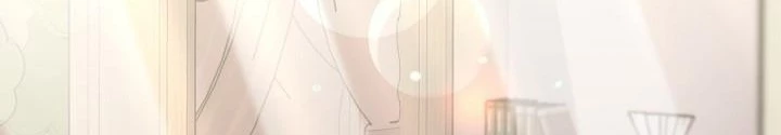 Sống Lại Lần Nữa Chapter 20 - Trang 3