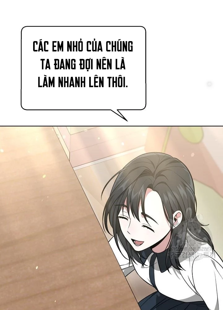 Sống Lại Lần Nữa Chapter 20 - Trang 3